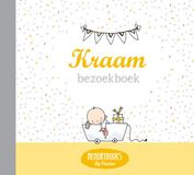 ImageBooks Kraamvisiteboek - Pauline Oud