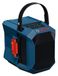 BOSCH PROFESSIONAL GPB 18V-1 C Haut-parleur Bluetooth