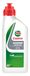 Castrol Huile pour chaîne de jardin, 1L