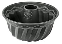 Dr. Oetker Classic Gugelhupvorm Ø 18 cm