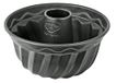 Dr. Oetker Classic Gugelhupvorm Ø 18 cm