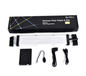 Lian Li Strimer Plus Triple 8-Pin