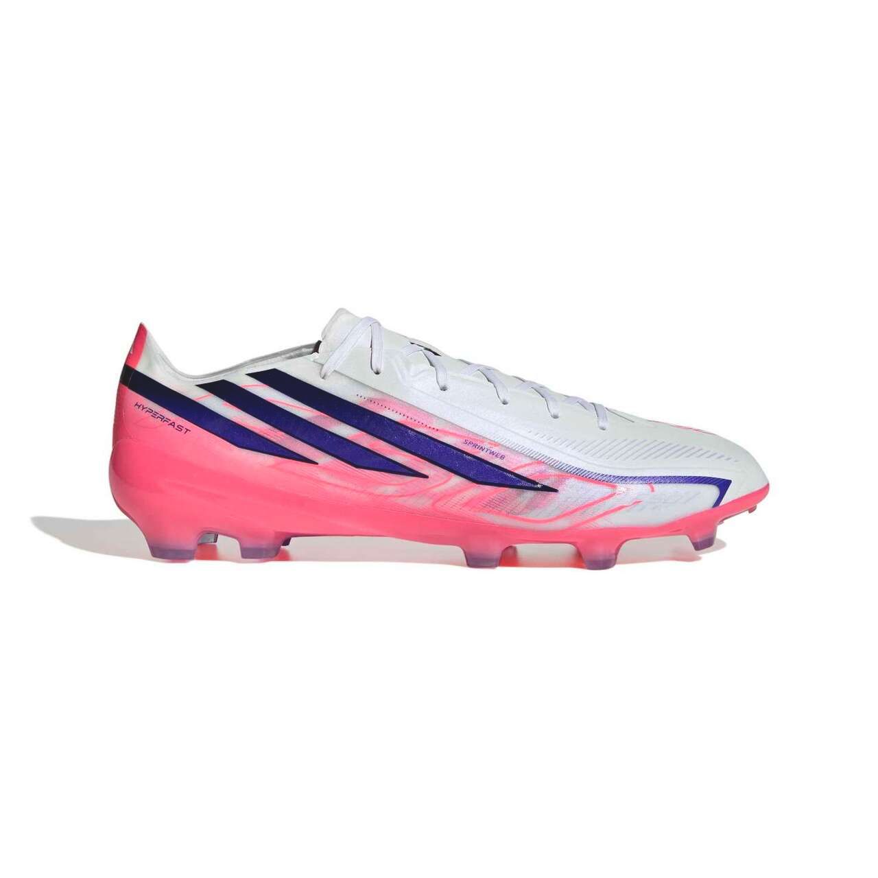 Adidas F50 Hyperfast Pro Fg