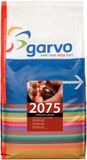 Garvo Vogelvoer Alfastart Pride (2075) 16 kg