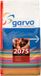 Garvo Vogelvoer Alfastart Pride (2075) 16 kg