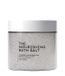 MANTLE Le Sel de Bain Nourrissant Sel d'Epsom Nourrissant + Apaisant