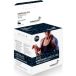 ANATOMIC LINE Kinesio Tape Black Panther Kinesiotherapie Tape [8012]