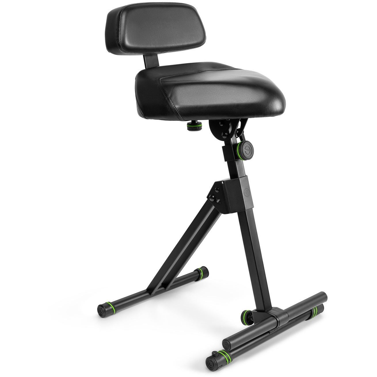 Gravity FM SEAT1 BR Stahulp