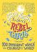 Good Dorling Kindersley Limited Good Night Stories for Rebel Girls - 100 Immigrant Women Who Changed the World