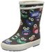 Aigle Baby Flac Play2 Regenlaarzen, uniseks, kinderen