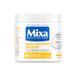Mixa Niacinamide Bright Feuchtigkeitscreme gegen Flecken 400 ml