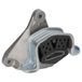 FEBI BILSTEIN Lagerung, Schaltgetriebe 181464 links
