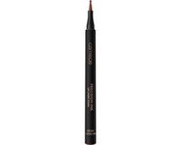 Catrice Precision Ink Lip Liner Stain 050 Naakt