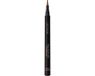 Catrice Precision Ink Lip Liner Stain 050 Naakt