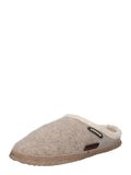GIESSWEIN Huisschoenen 'Dannheim' taupe / beige gemêleerd