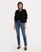 Levi's 312 Slim Fit Jeans Blauw W28 x L32