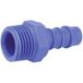 ICH Douille 83191217 Filetage extérieur: 3/8 Ø tenon: 12 mm Taille du filetage: 3/8 1 pc(s)