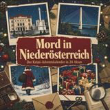 Mord tiptop Mord in Niederösterreich