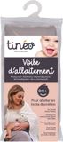 Tineo Borstvoedingsdeken Tineo Grijs