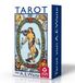 Tarot Königsfurt-Urania Tarot von A.E. Waite
