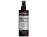 Franck Provost Spray Brillance 5-en-1 Thermoprotecteur 230°C 200ml