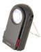 VELAMP CHEMIN DE FER 2 lampe de poche