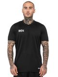 Benlee T-shirt Furius functioneel shirt, smalle pasvorm