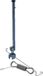 Klauke K1062 K1062 Kabelschaar 62 mm 120 mm²