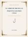 El Libro de Oro de las Pequeñas Grandes Cosas: 100 inventos cotidianos que transformaron la historia