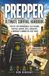 PREPPER: ULTIMATE SURVIVAL HANDBOOK