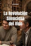 La Revolución Silenciosa del Vino: El Nuevo Consumidor en Busca de Autenticidad