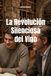 La Revolución Silenciosa del Vino: El Nuevo Consumidor en Busca de Autenticidad