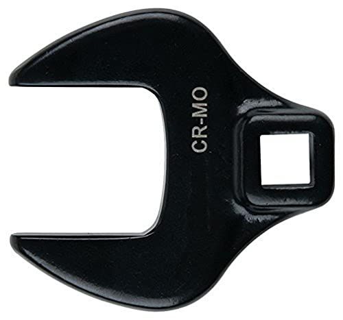 KS Tools 913.1330 1/2" Insteek-steeksleutel - 41 mm