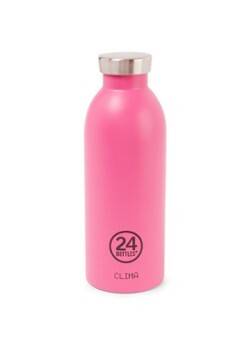 24Bottles Clima thermosfles 50 cl