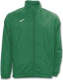 Joma Iris Regenjas Kinderen - Groen | Maat: 116