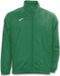 Joma Iris Regenjas Kinderen - Groen | Maat: 116