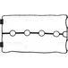 Victor Reinz Joint De Cache Culbuteurs 71-54116-00 Buick (sgm) 96 353 002
