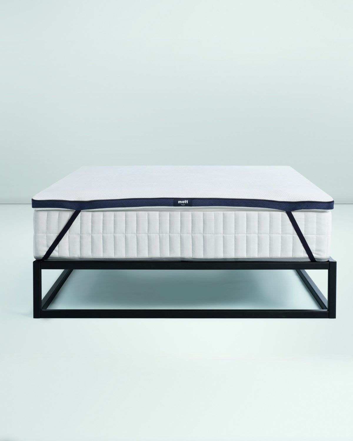 Hypersupport Air Topper