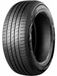 RoadX RXMotion Performa DH51 175/65 R14 82H