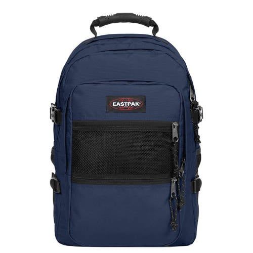 Eastpak Suplyer-Nighttime Navy rugzak