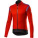 CASTELLI Alpha Ros 2w L. Jkt dames Jas