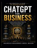 ChatGPT for Business