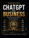 ChatGPT for Business