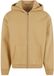 Build Your Brand Zachte hoodie