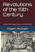 Revolutions of the 19th Century: Science, Technology, Industry, and Governance