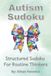 Autism Sudoku Puzzle Book