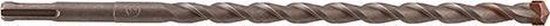 wolfcraft Betonboor SDS-plus Ø 12 mm x 260 mm