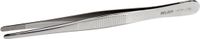 Bahco 5471 FI-145 Precisiepincet Stomp
