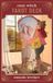 Cozy Witch Tarot Deck And Guidebook