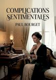 Complications Culturea Complications sentimentales